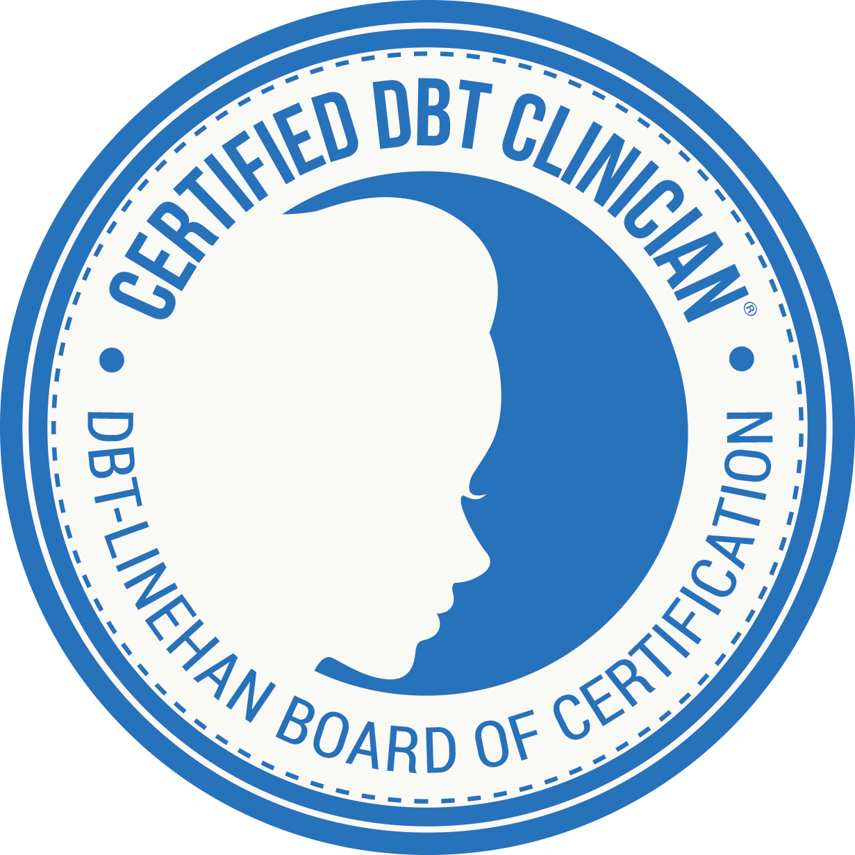 DBT-Linehan Board Certified Clinician