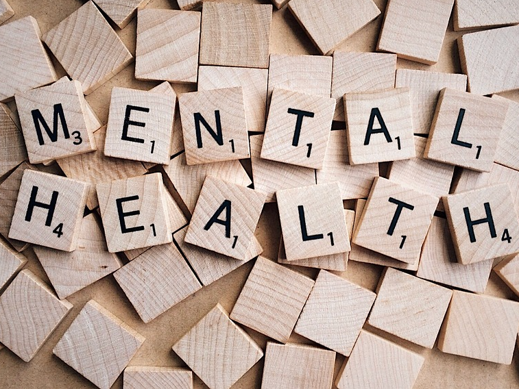Mental Health Workshops